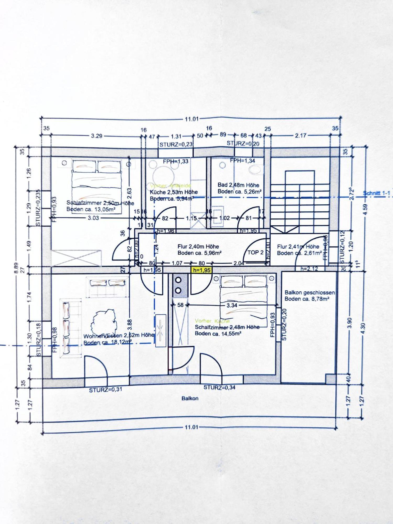 Alp Haus Grossglockner Apartment Fusch an der Glocknerstraße Екстериор снимка
