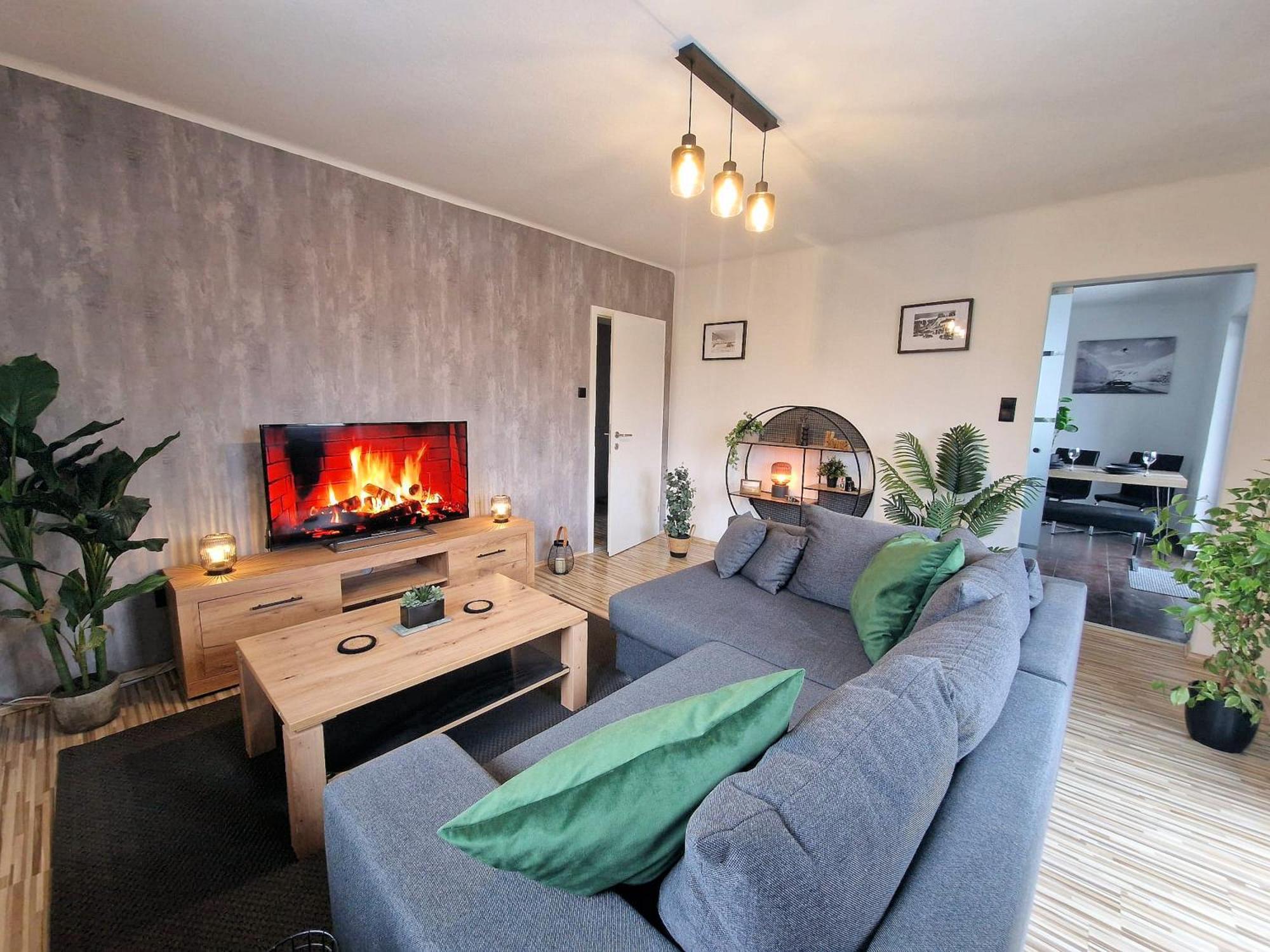 Alp Haus Grossglockner Apartment Fusch an der Glocknerstraße Екстериор снимка