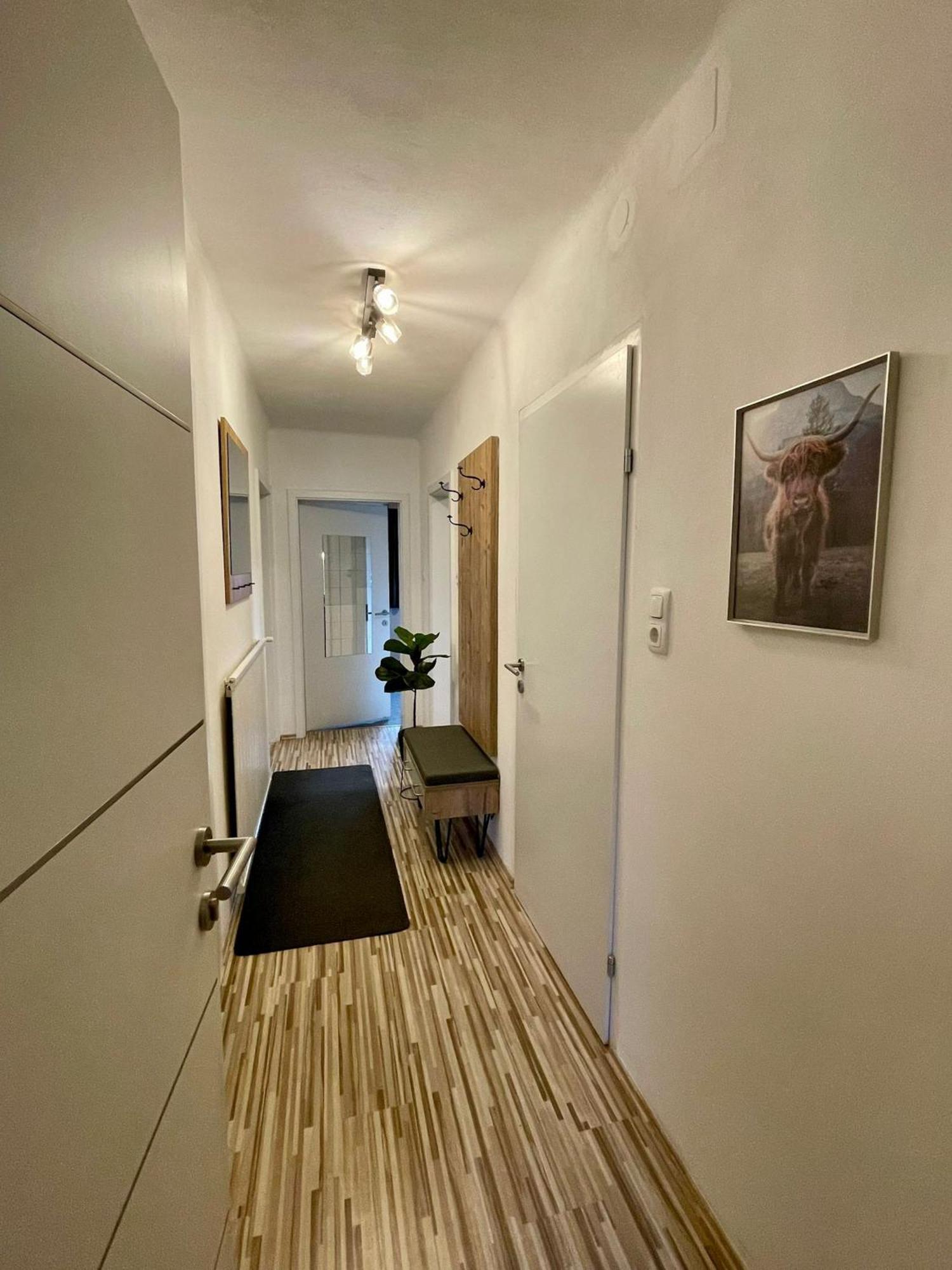 Alp Haus Grossglockner Apartment Fusch an der Glocknerstraße Екстериор снимка